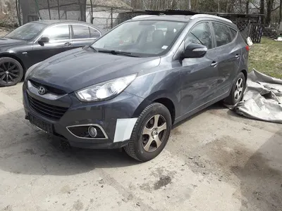 Auto Wasak - Lakiernictwo, Blacharstwo, Warsztat samochodowy